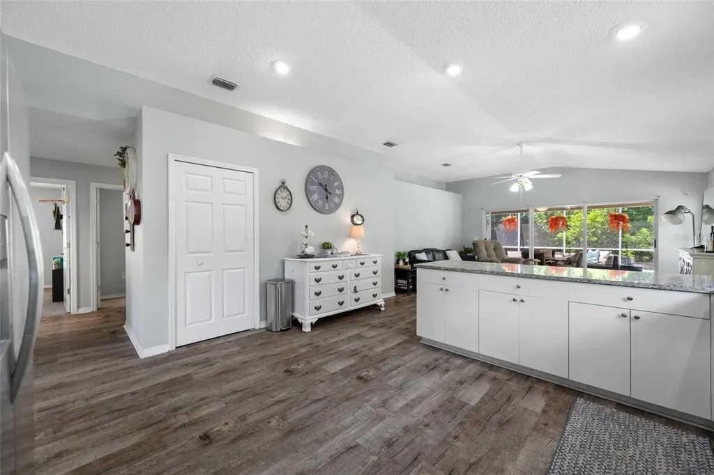 7740 Craighurst Loop Trinity FL 34655