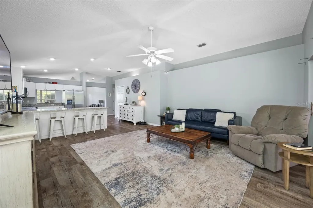 7740 Craighurst Loop Trinity FL 34655