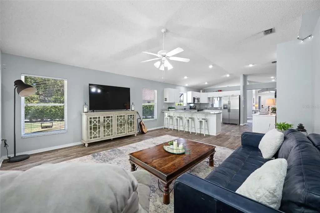 7740 Craighurst Loop Trinity FL 34655