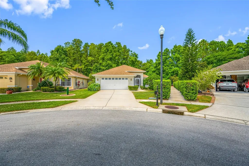 7740 Craighurst Loop Trinity FL 34655