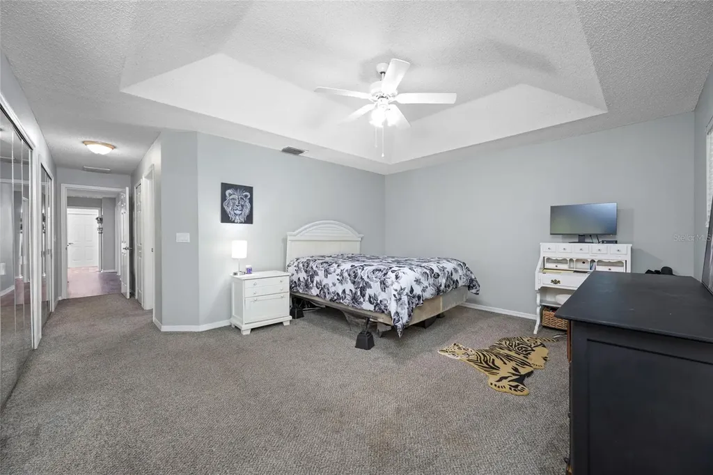 7740 Craighurst Loop Trinity FL 34655