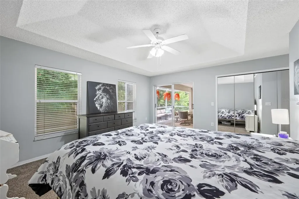 7740 Craighurst Loop Trinity FL 34655