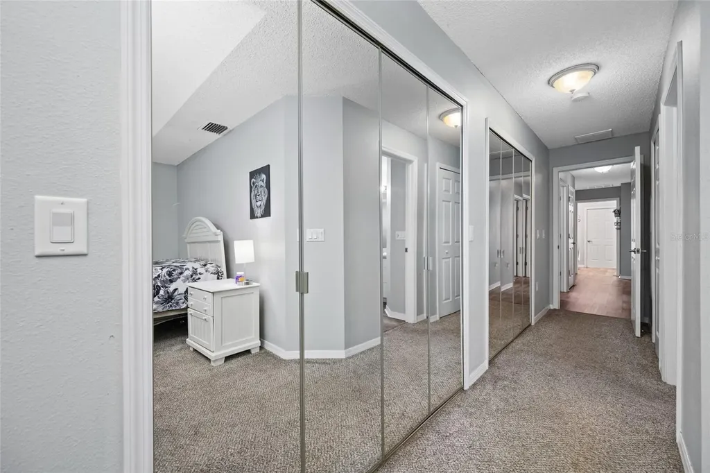 7740 Craighurst Loop Trinity FL 34655