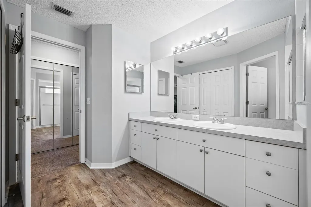 7740 Craighurst Loop Trinity FL 34655