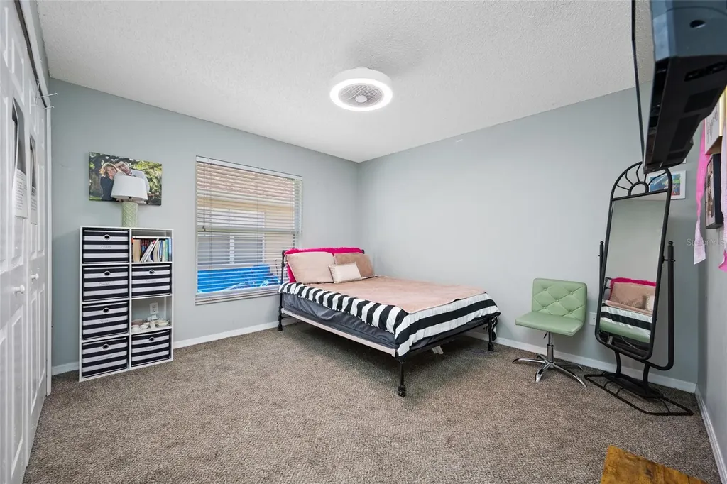 7740 Craighurst Loop Trinity FL 34655