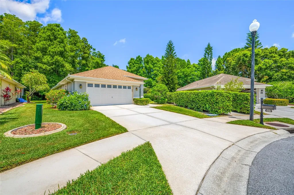 7740 Craighurst Loop Trinity FL 34655