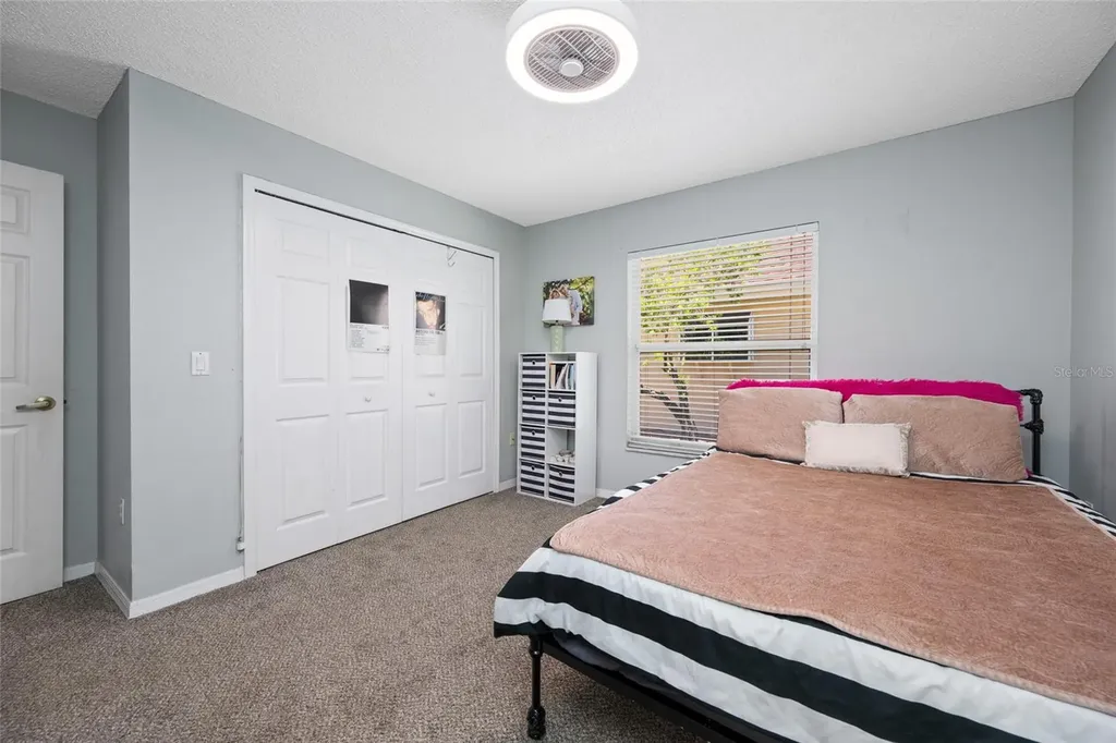7740 Craighurst Loop Trinity FL 34655