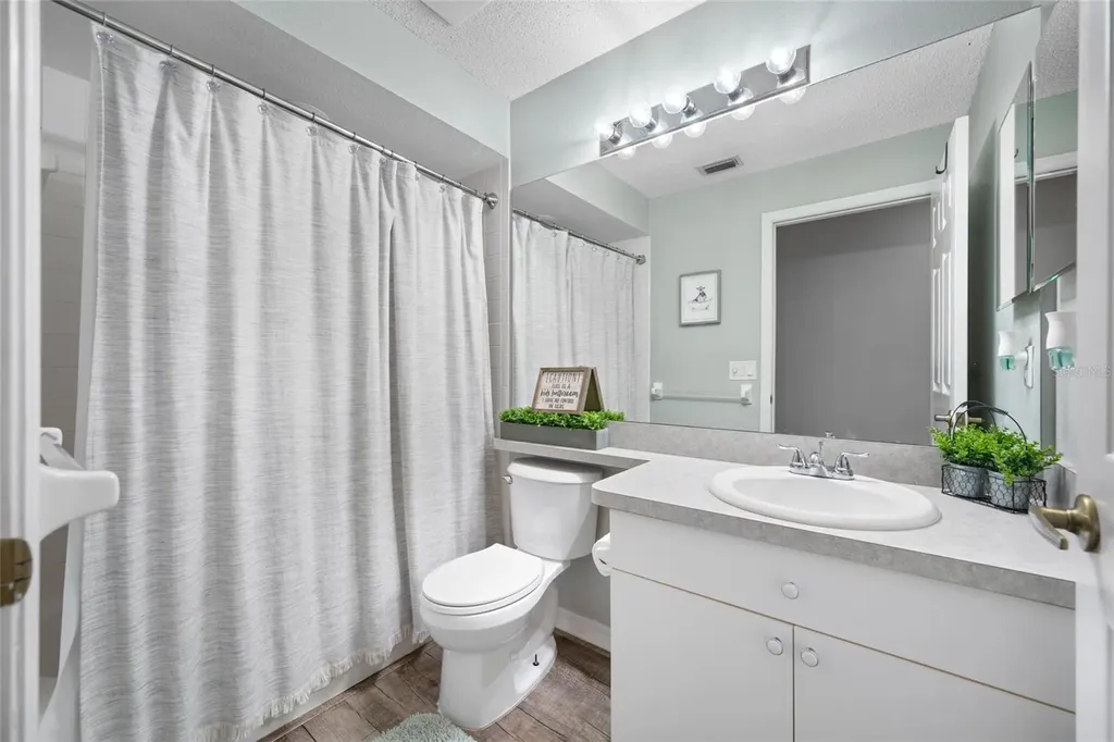 7740 Craighurst Loop Trinity FL 34655