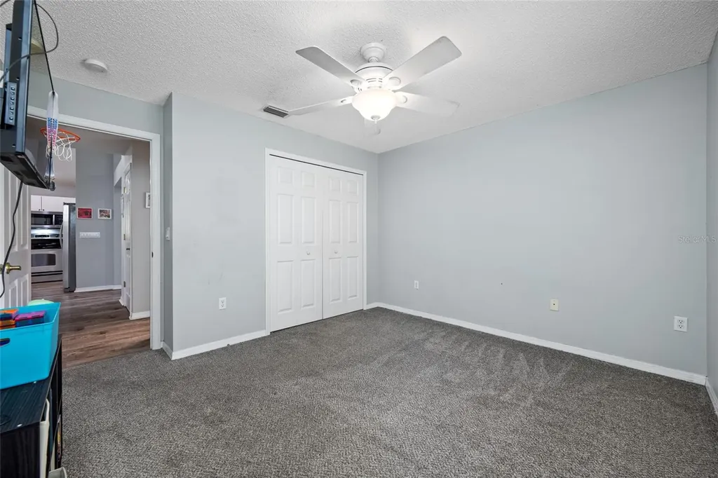 7740 Craighurst Loop Trinity FL 34655