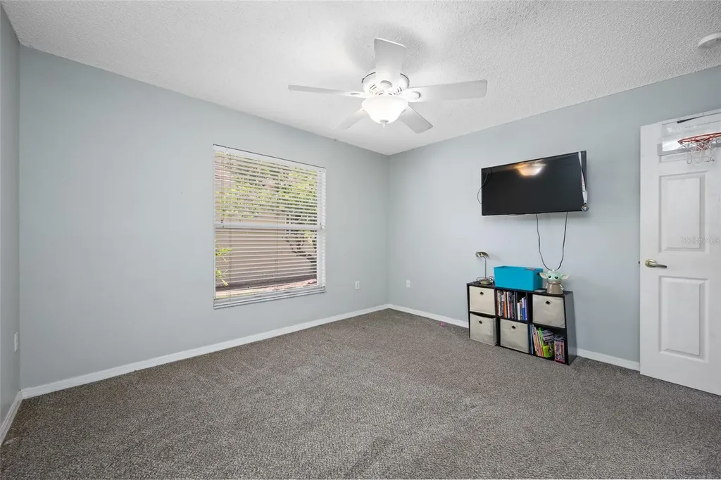 7740 Craighurst Loop Trinity FL 34655