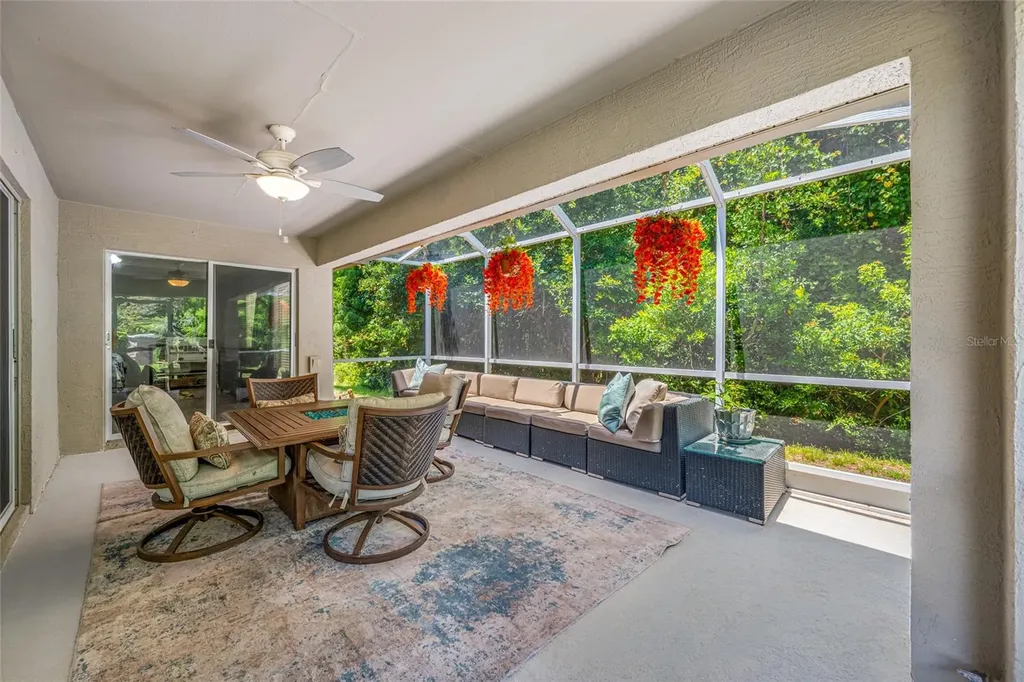7740 Craighurst Loop Trinity FL 34655