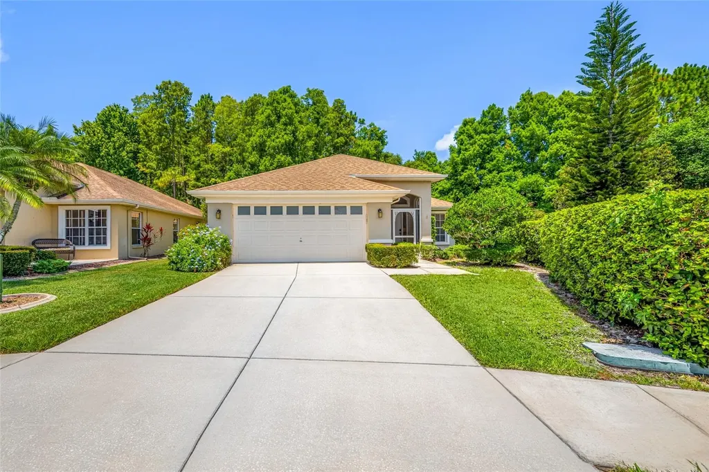 7740 Craighurst Loop Trinity FL 34655
