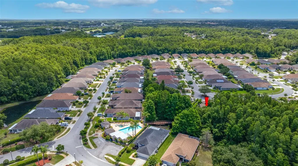 7740 Craighurst Loop Trinity FL 34655