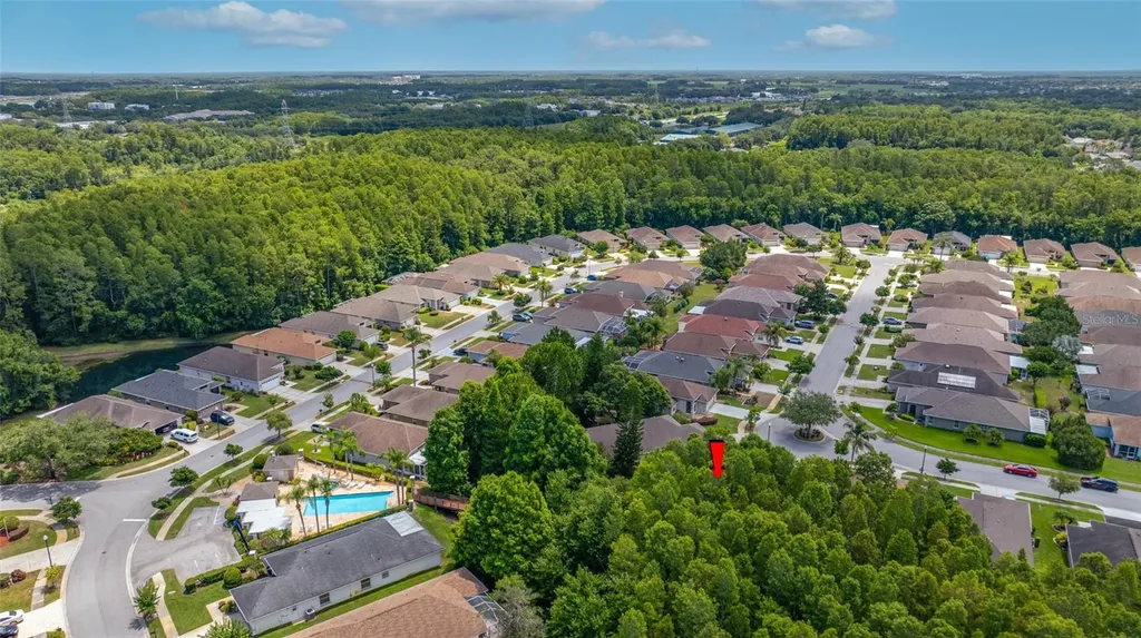 7740 Craighurst Loop Trinity FL 34655