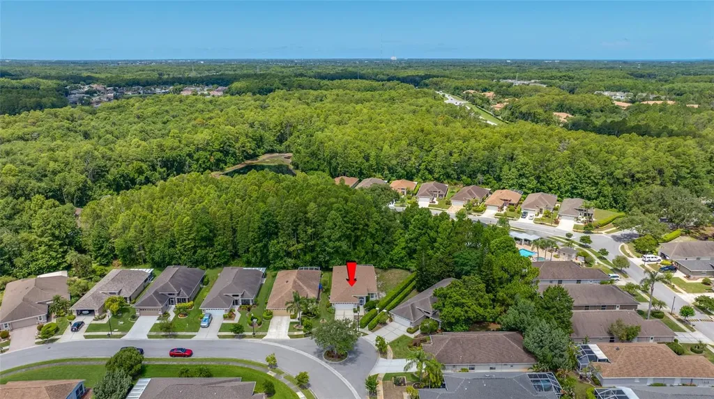 7740 Craighurst Loop Trinity FL 34655
