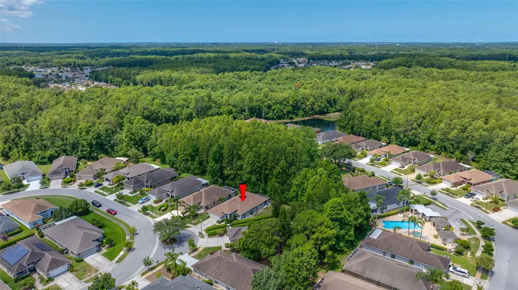 7740 Craighurst Loop Trinity FL 34655