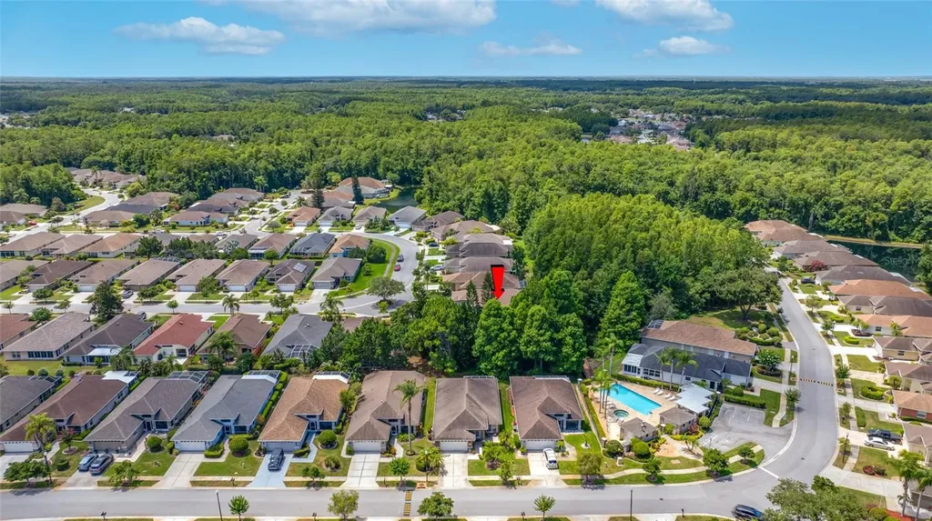 7740 Craighurst Loop Trinity FL 34655