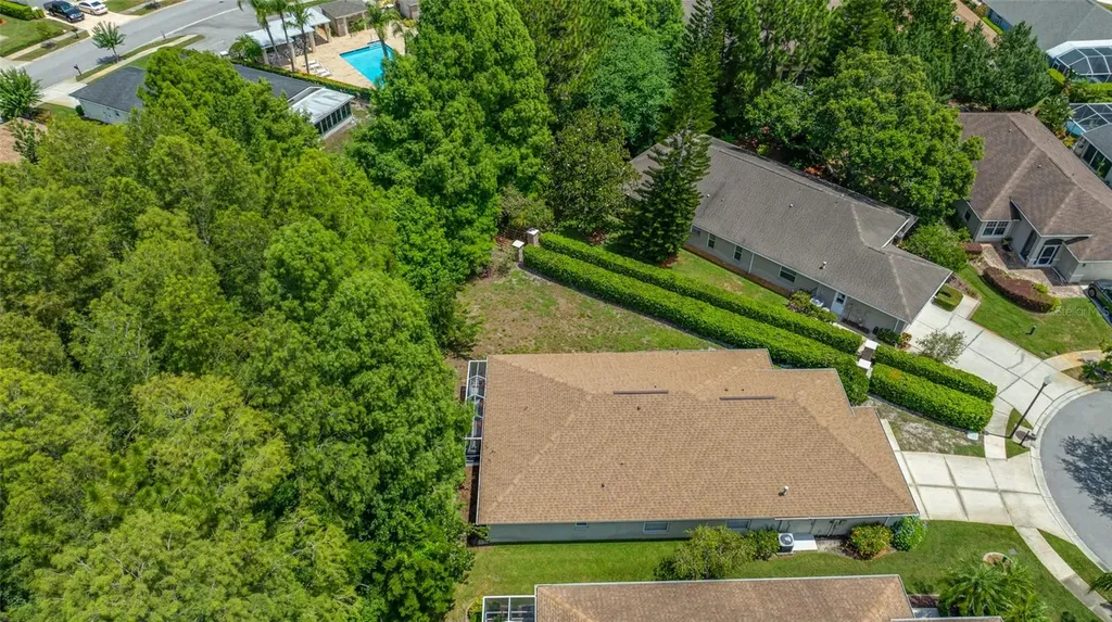7740 Craighurst Loop Trinity FL 34655