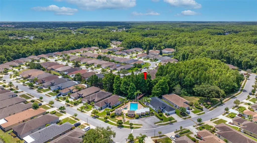 7740 Craighurst Loop Trinity FL 34655