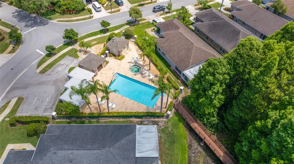 7740 Craighurst Loop Trinity FL 34655