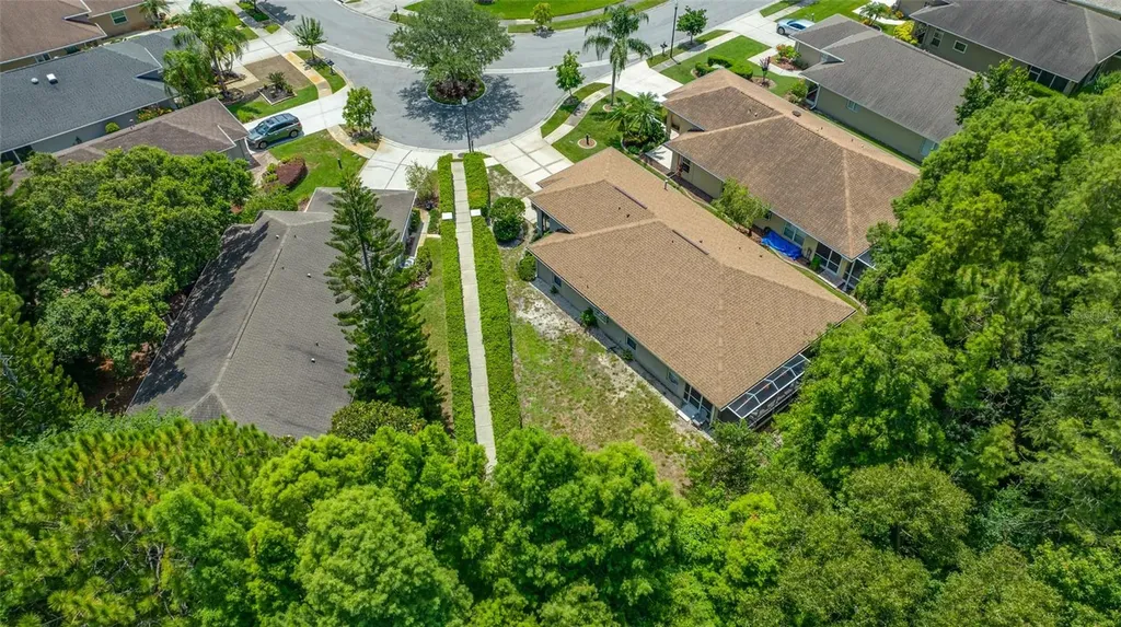 7740 Craighurst Loop Trinity FL 34655