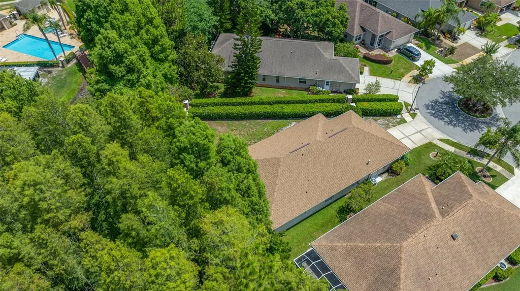 7740 Craighurst Loop Trinity FL 34655