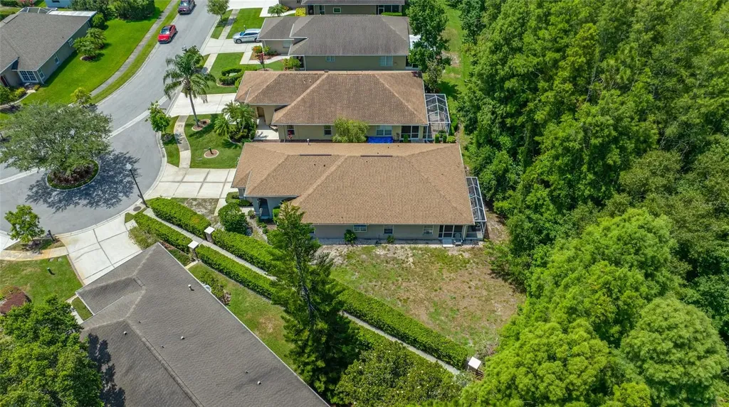 7740 Craighurst Loop Trinity FL 34655