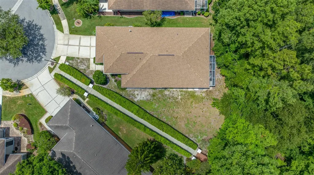 7740 Craighurst Loop Trinity FL 34655