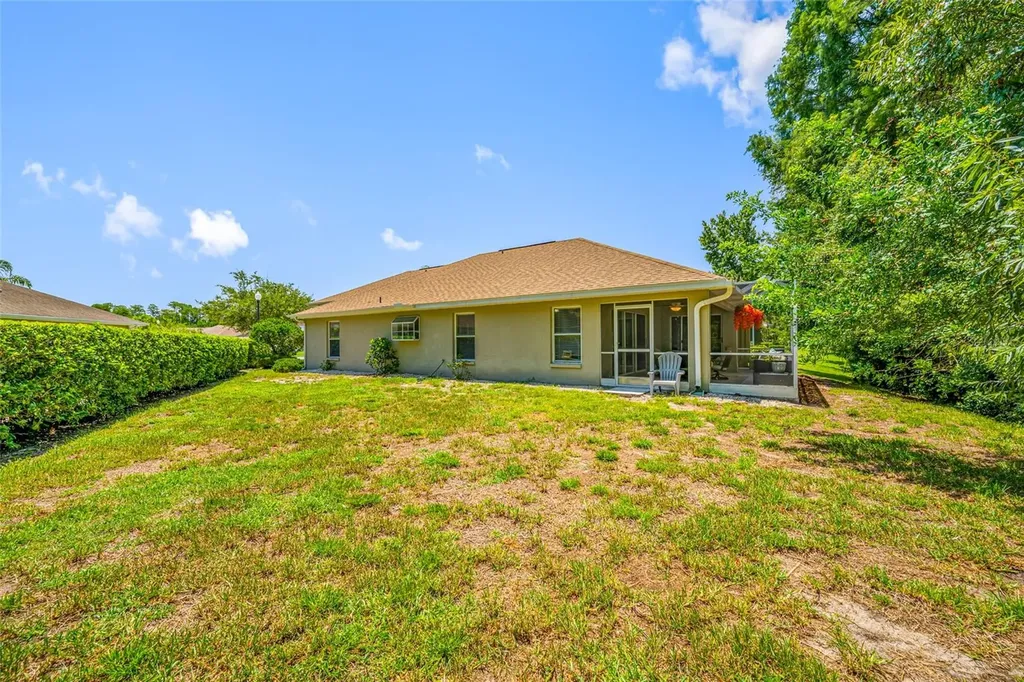 7740 Craighurst Loop Trinity FL 34655