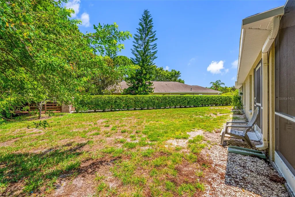 7740 Craighurst Loop Trinity FL 34655