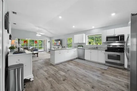 7740 Craighurst Loop Trinity FL 34655