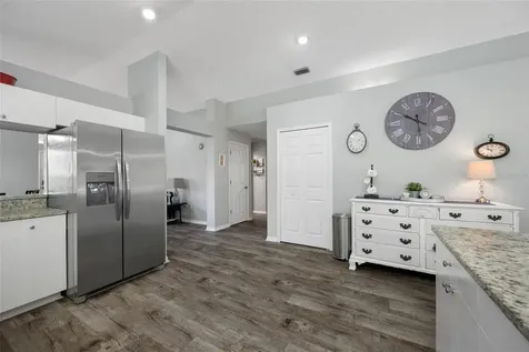 7740 Craighurst Loop Trinity FL 34655