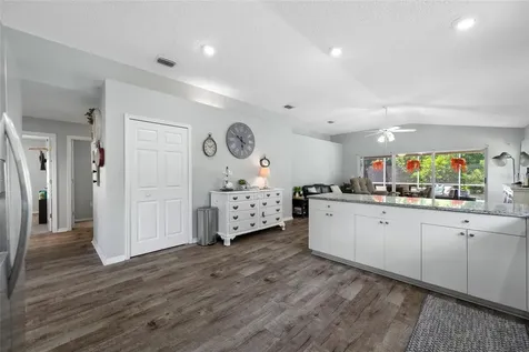 7740 Craighurst Loop Trinity FL 34655