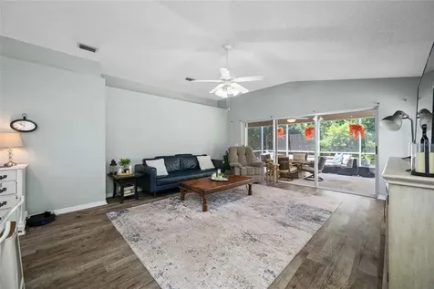 7740 Craighurst Loop Trinity FL 34655