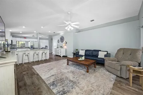 7740 Craighurst Loop Trinity FL 34655