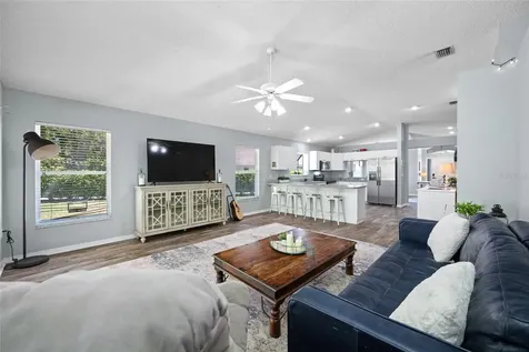 7740 Craighurst Loop Trinity FL 34655