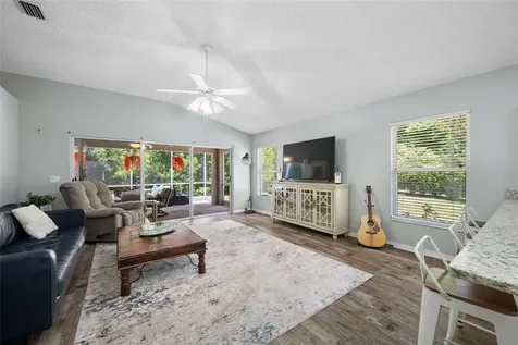 7740 Craighurst Loop Trinity FL 34655