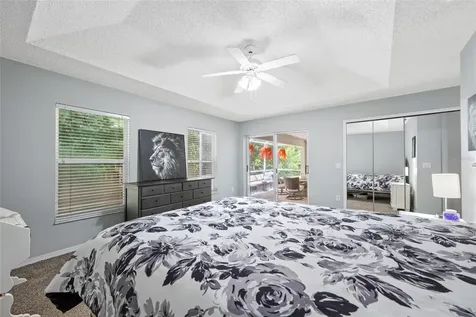 7740 Craighurst Loop Trinity FL 34655