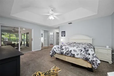 7740 Craighurst Loop Trinity FL 34655