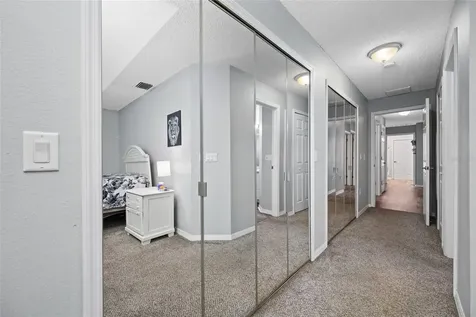 7740 Craighurst Loop Trinity FL 34655