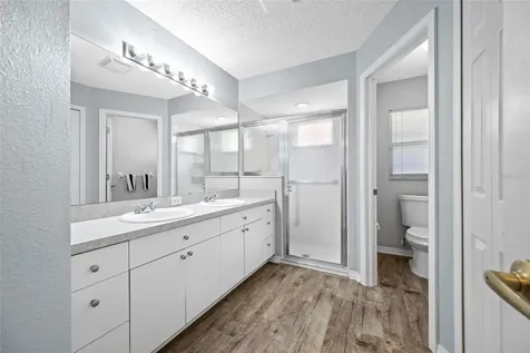 7740 Craighurst Loop Trinity FL 34655
