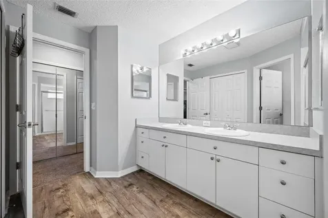 7740 Craighurst Loop Trinity FL 34655