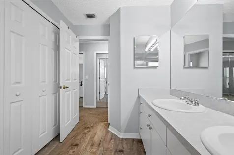 7740 Craighurst Loop Trinity FL 34655