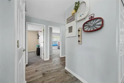 7740 Craighurst Loop Trinity FL 34655