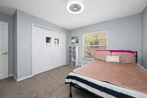7740 Craighurst Loop Trinity FL 34655