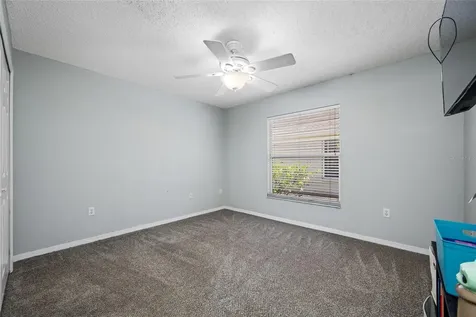 7740 Craighurst Loop Trinity FL 34655