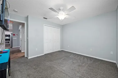 7740 Craighurst Loop Trinity FL 34655