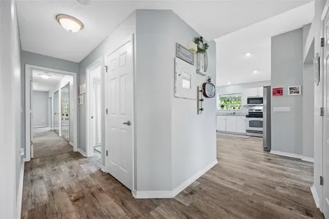 7740 Craighurst Loop Trinity FL 34655