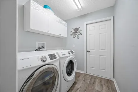 7740 Craighurst Loop Trinity FL 34655