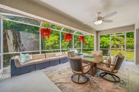7740 Craighurst Loop Trinity FL 34655